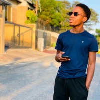 Nkanyiso Memela