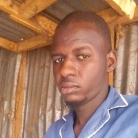 Abdoulaye Yahaya