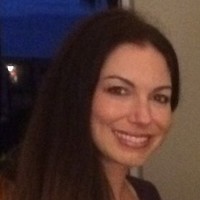Anne Baumeister