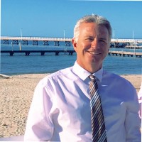 Jon Berry