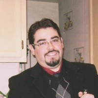 Miguel Meza