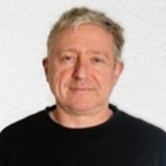 Dimitri Dolinski