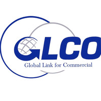 Amal AHMED GLOBAL LINK