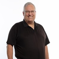 Chris Mischler