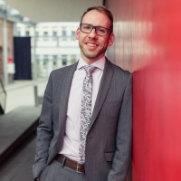 Torsten Lüders