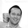Jason Clark