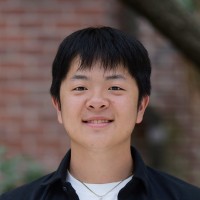 Jesse Zong