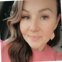 Cassandra Tanner