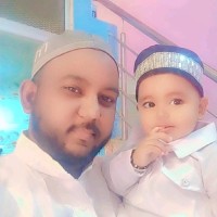 Rustam Khan