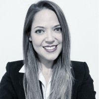 Jeanette Martínez Vargas