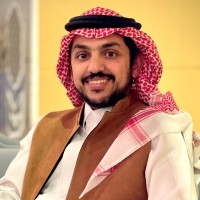 ABDULLAH HUSSAIN