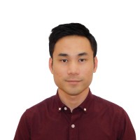 Lai Lik Chin (David Lai)