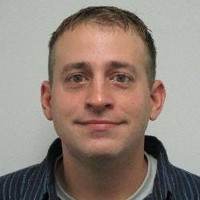 Mccarthy Rob