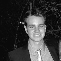 Steven Wysong