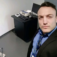 Mario Fusco