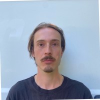 Axel Jacobsson