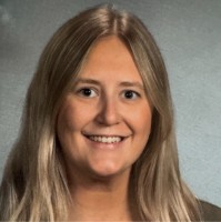 Rachael Rapp