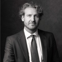 Tommaso Fiorentini