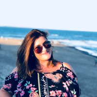 Andrea Castro Álvarez