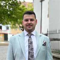 Dan-Ștefan Mircea
