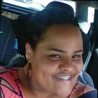 Joice Santos Aguiar
