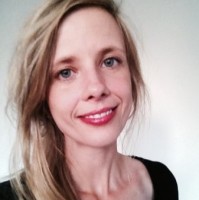 Sofie De Smet
