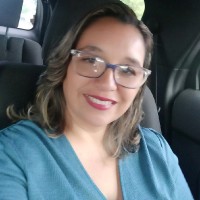 María Cornejo de Frutos