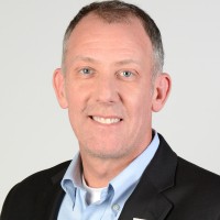 George G. Berg II