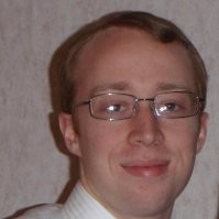 Michael Denomme