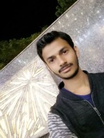 Vijay D.G