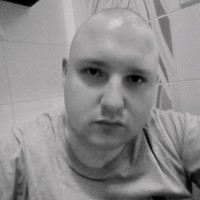Artur Spytaj