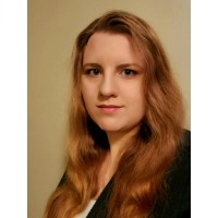Lauren Tomanek