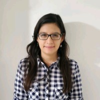 Gracia H.