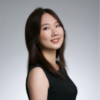 YUAN MINGYUE