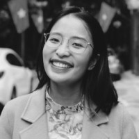 Quynh Anh Ho Phan