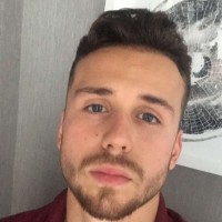 Christian Carnovale