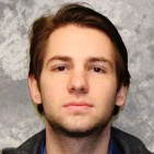 Patrick Wnek