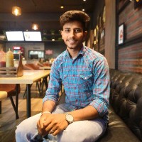 Harpreet Sidhu