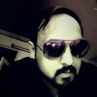 Abdul Rahim
