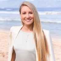 Dr. Liz Turcik, Ed.D, MAT