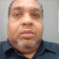 Raymond Liggins
