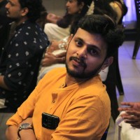Bharath Ramakrishnan
