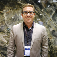 Gustavo Hoffman