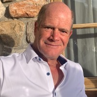Brian Keane