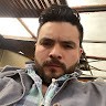 Robert Gs