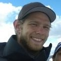 Tobias Ronig