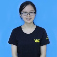 Sandy Pan