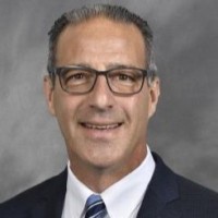 Marty Mora