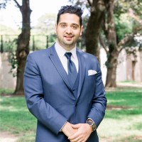 Fardin Jamalian
