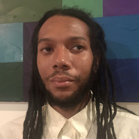 Julius Davis